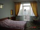 гостиница Лагуна - в Лазаревском-378