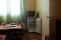 Гостиница "Салют" - Лазаревское